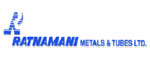 Ratnamani Metals and Tubes Ltd
