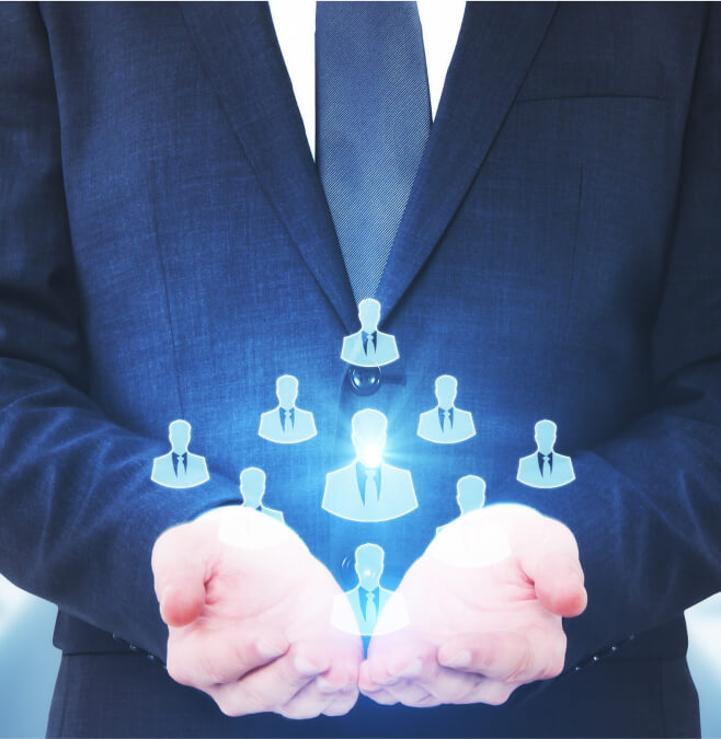 Board of Directors