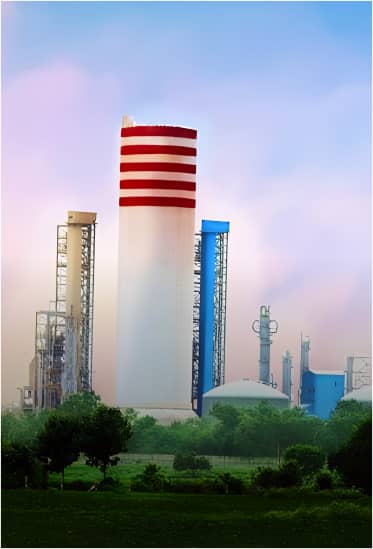 Fertilizer